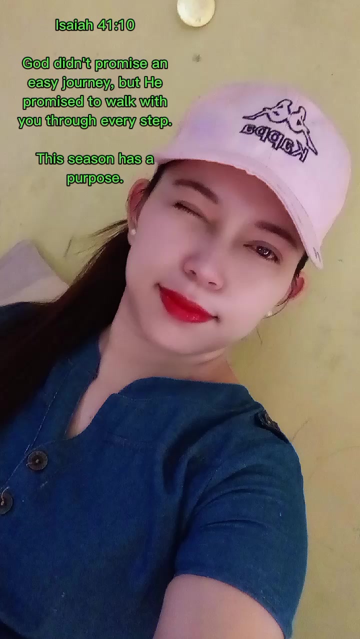 @jubilyn