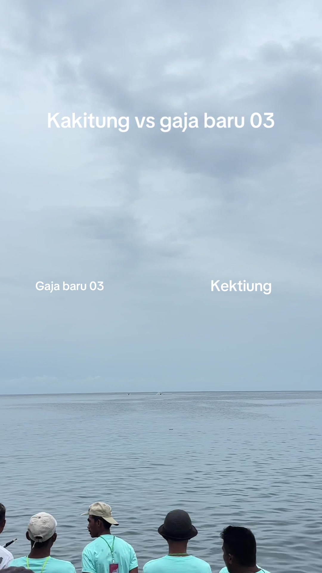 @Kekitung maketi