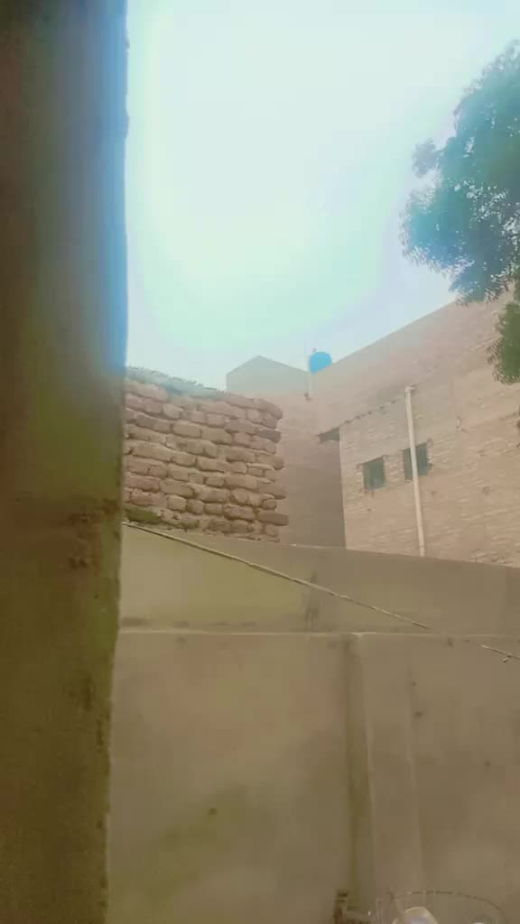 @Aamir Khan 786