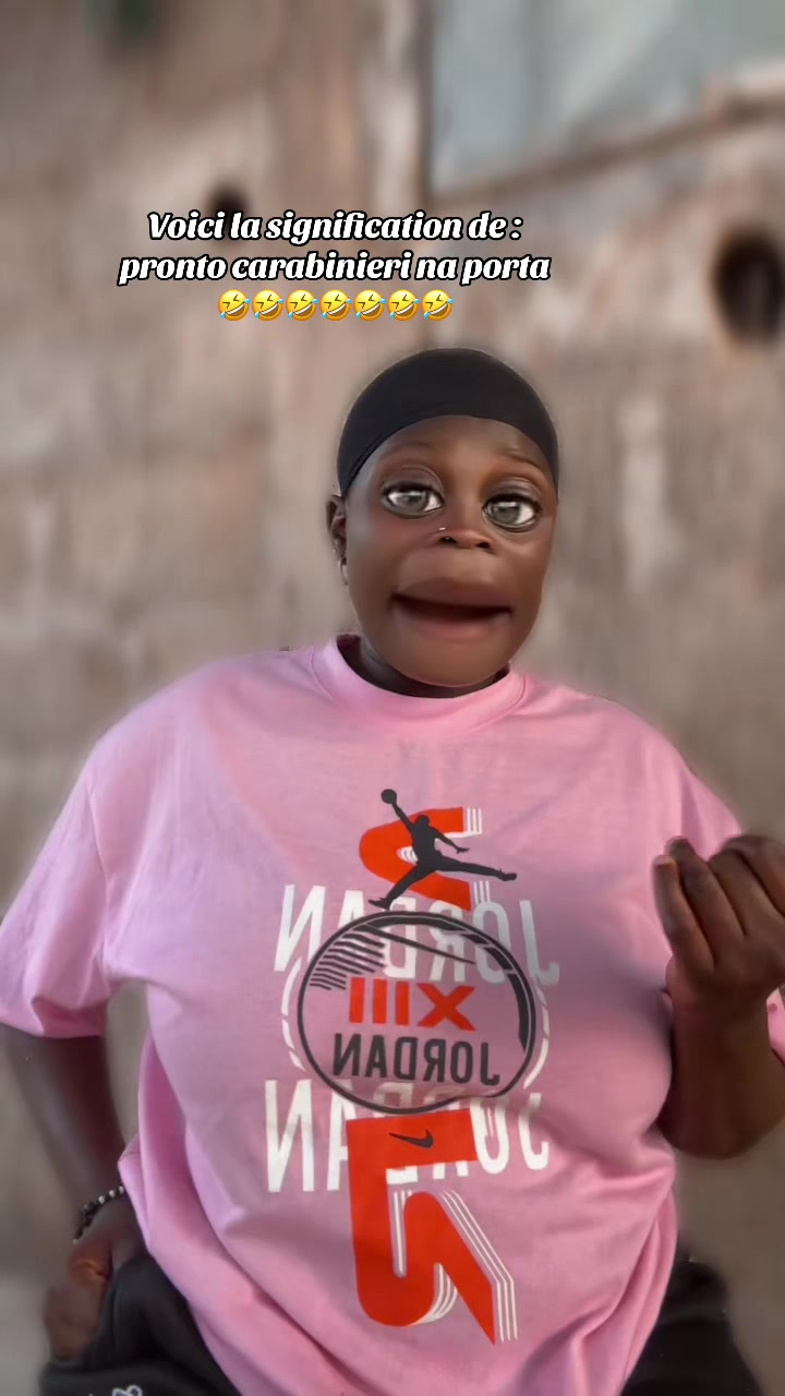 @Korotoum la belle 🤩❤️😻