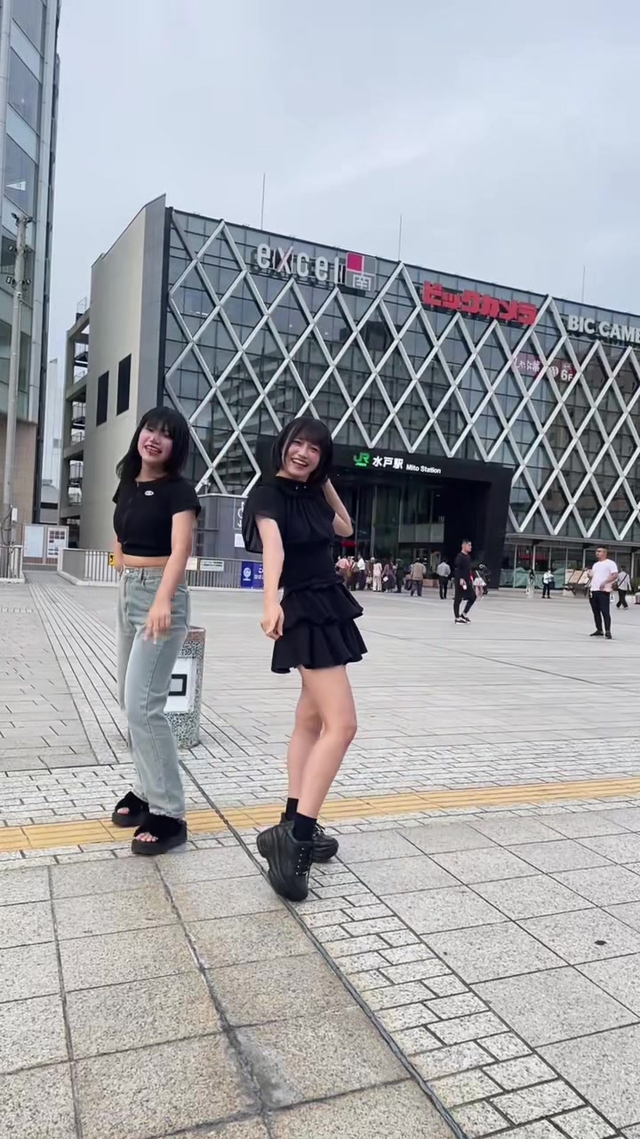 @のあめろ(フォローして)