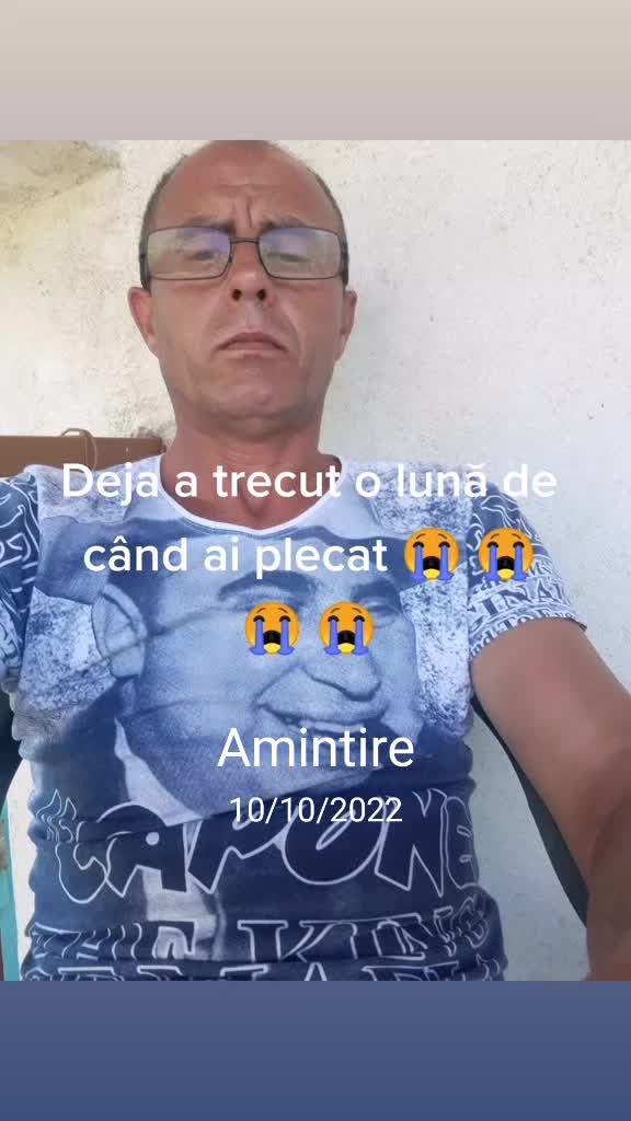 @Secretul inimii tale