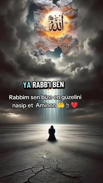 @Ay ışığı 🌙🌟