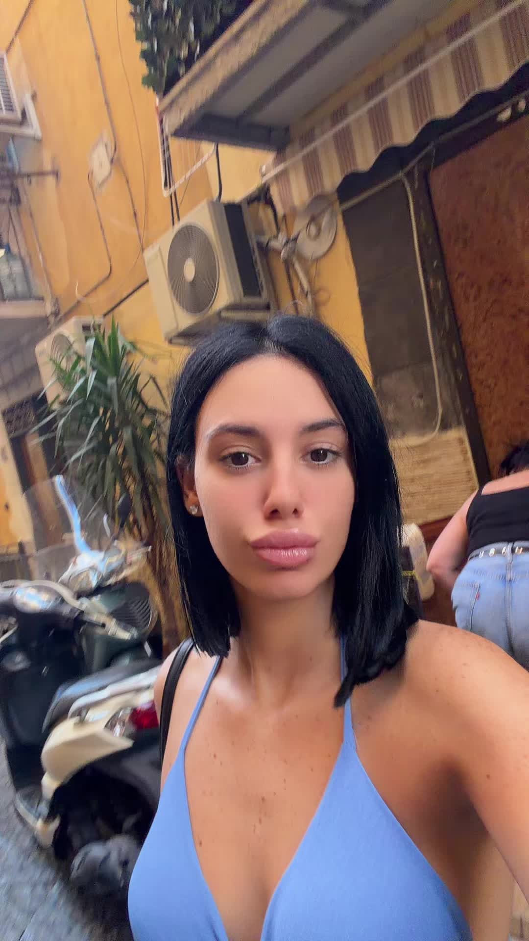 @Chiara Stabini