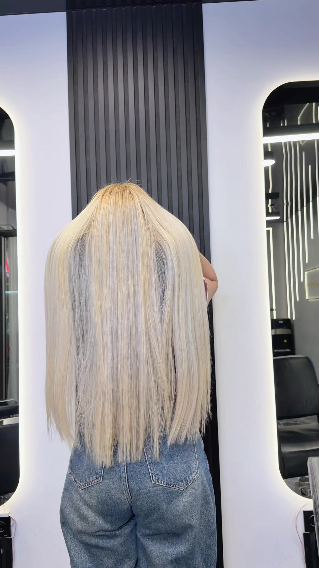 @agape.studio_1
