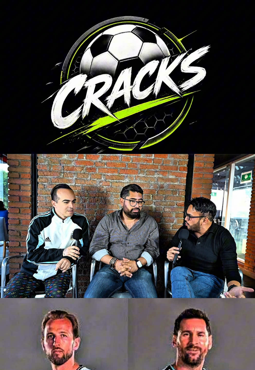 @Uriel Chac&oacute;n