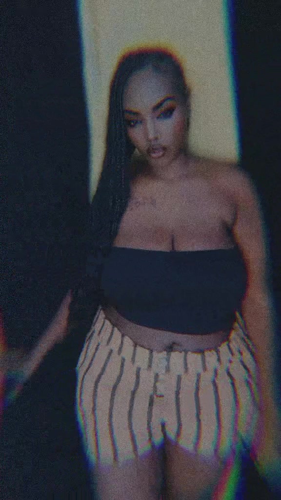 @shampez