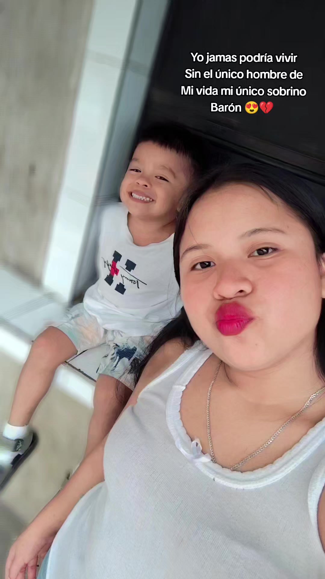 @Micaela_oficial__E__๐ฉถ๐