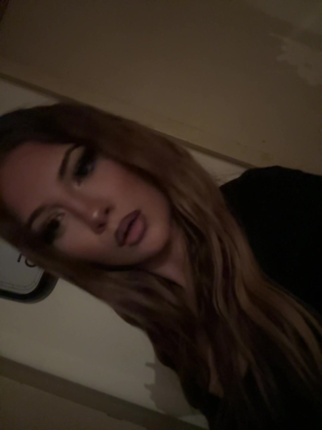 @giulia