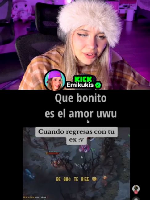 @Danii