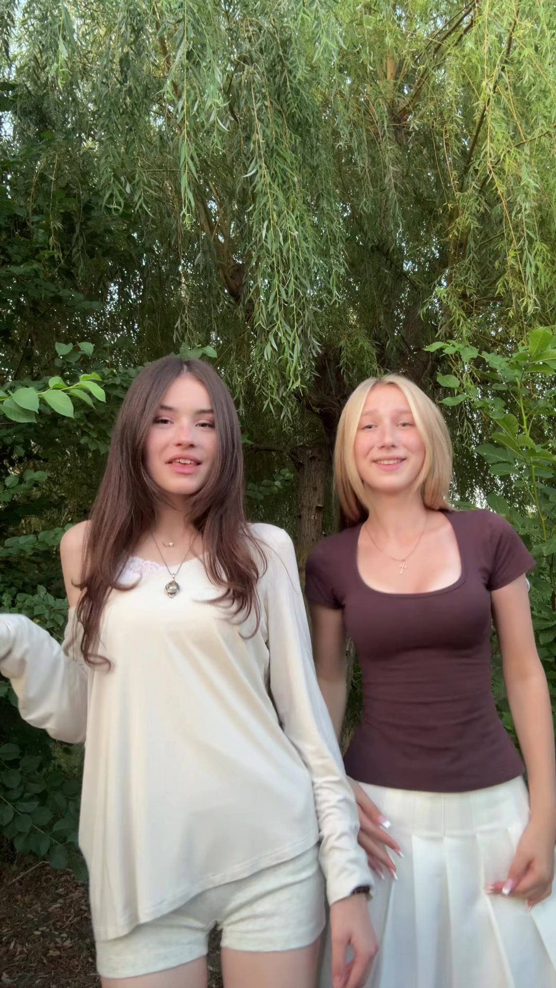 @тгк:livemeen