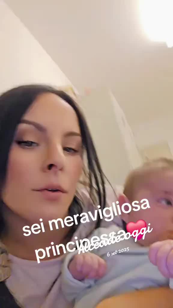 @Nancy❤️Agostino