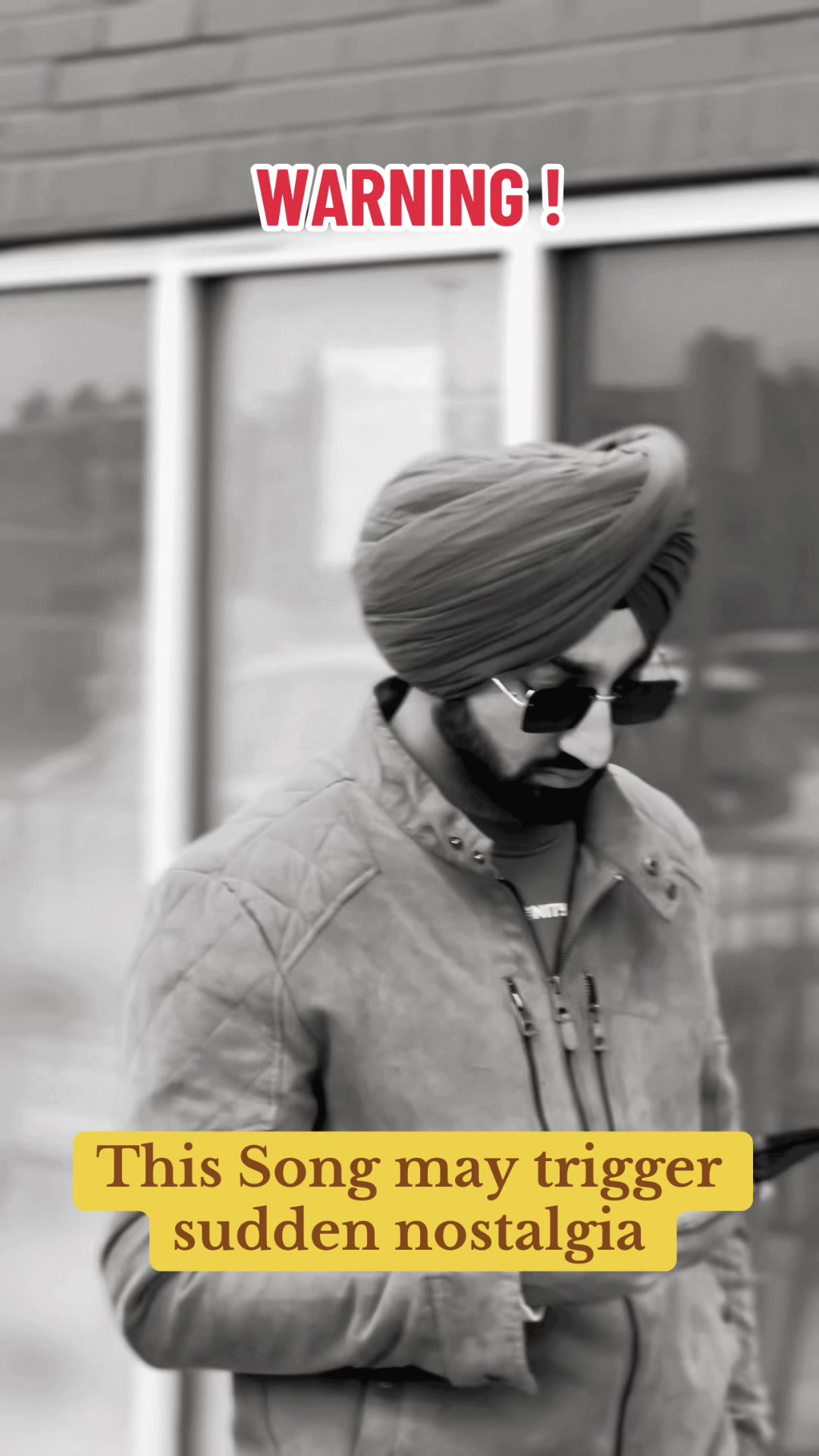 @arshdeol_official