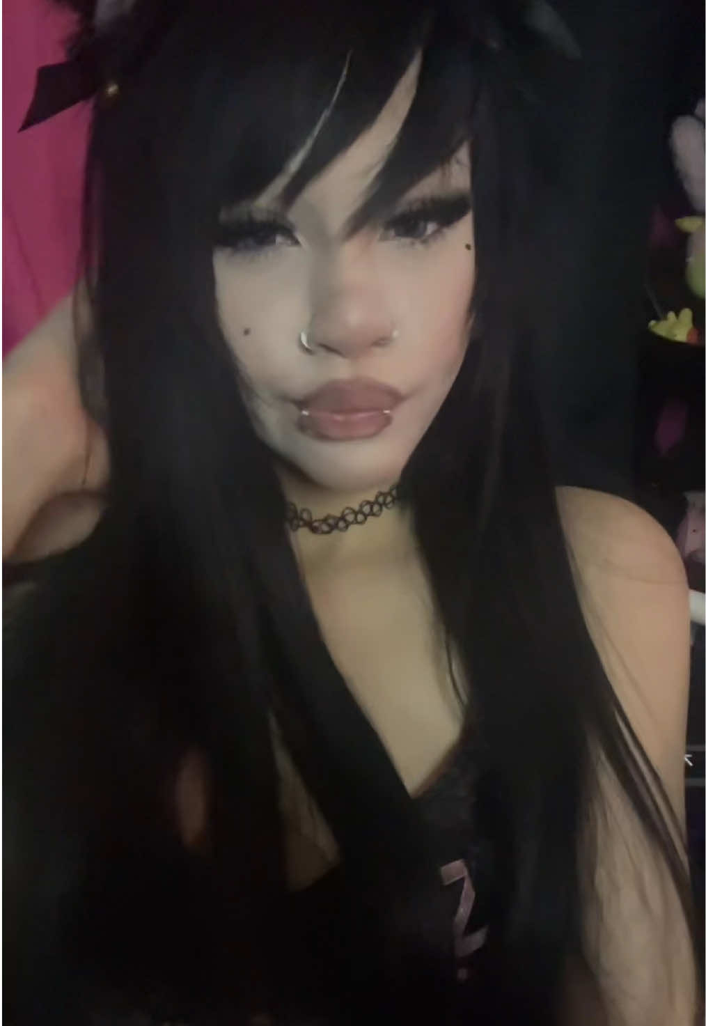 @mya♛🍭 (ig @m4ngledh34rt)