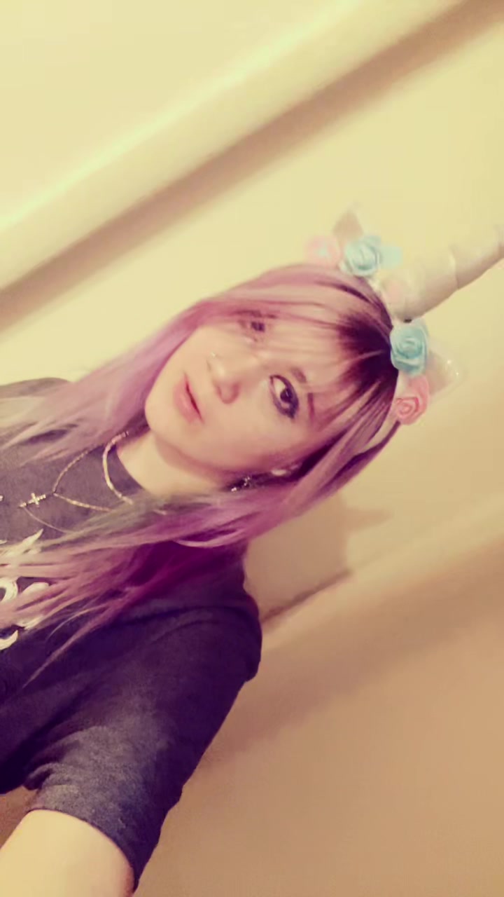 @Travis. [as]