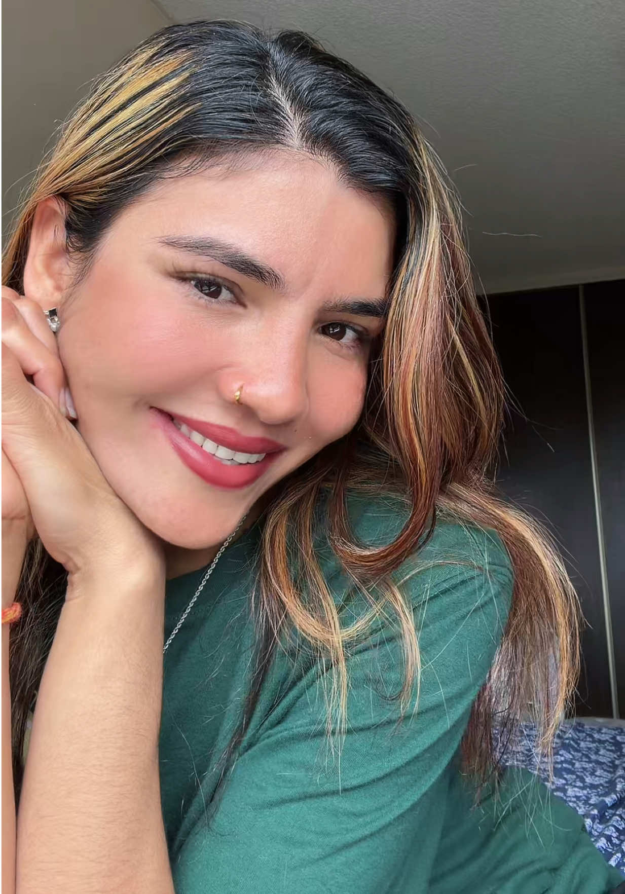 @Asmeeta Paudel