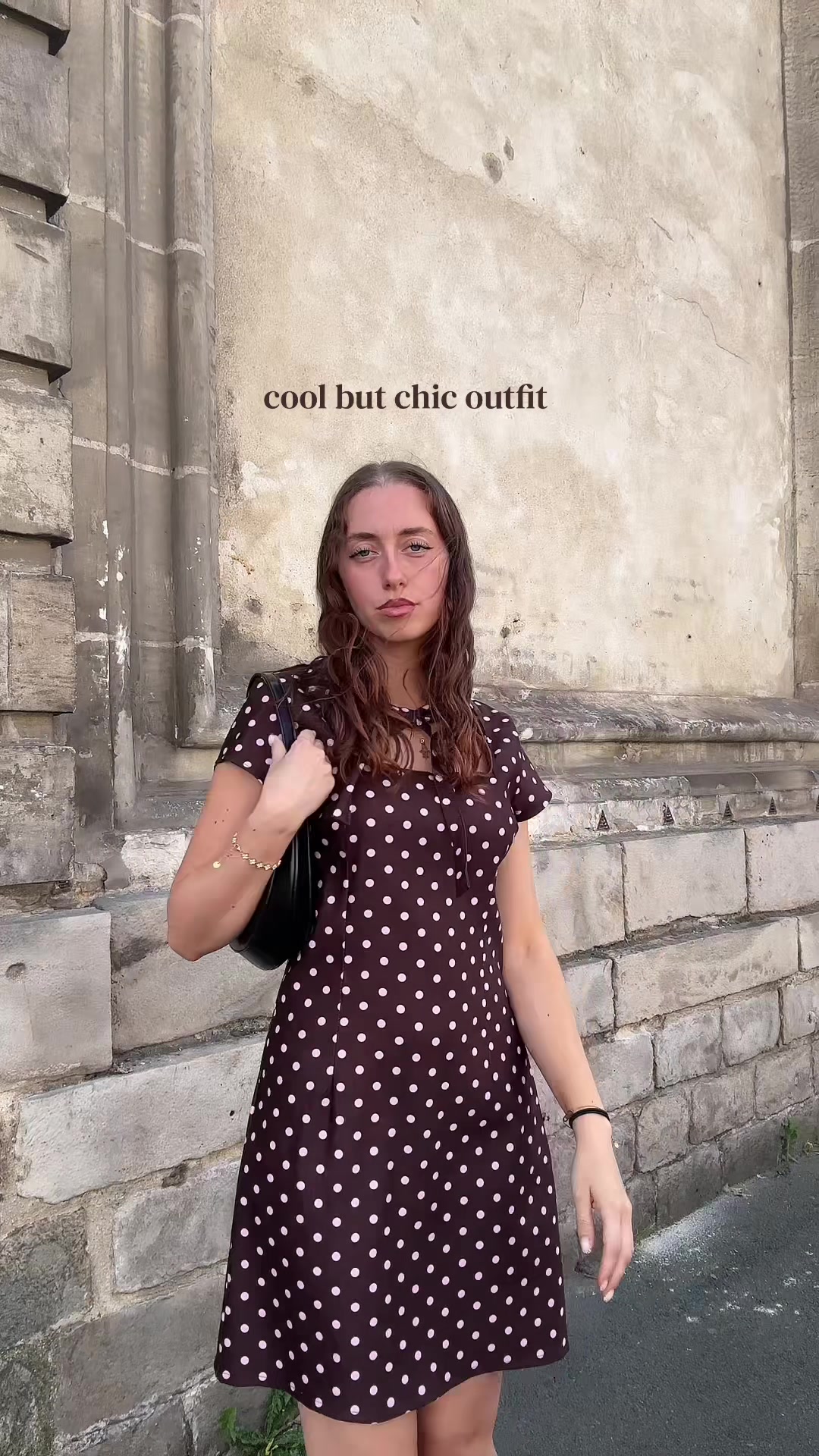 @ANA STYLED.