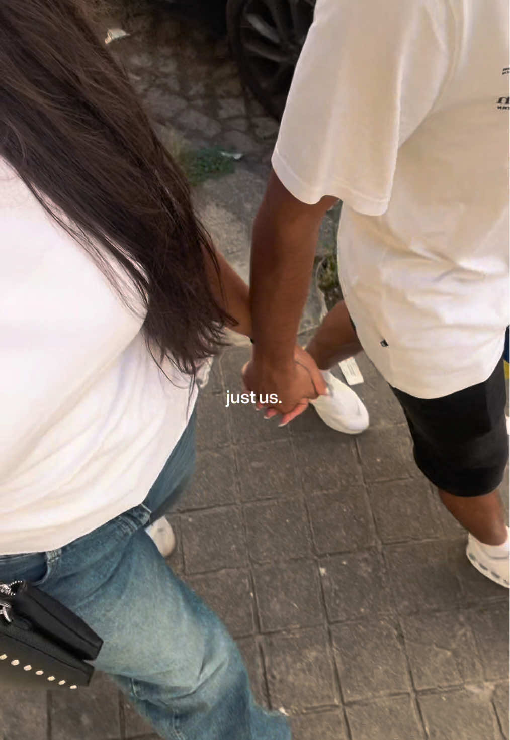 @natinhaa