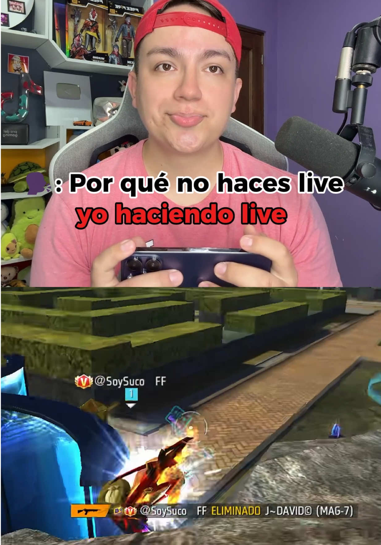 @Soysuco