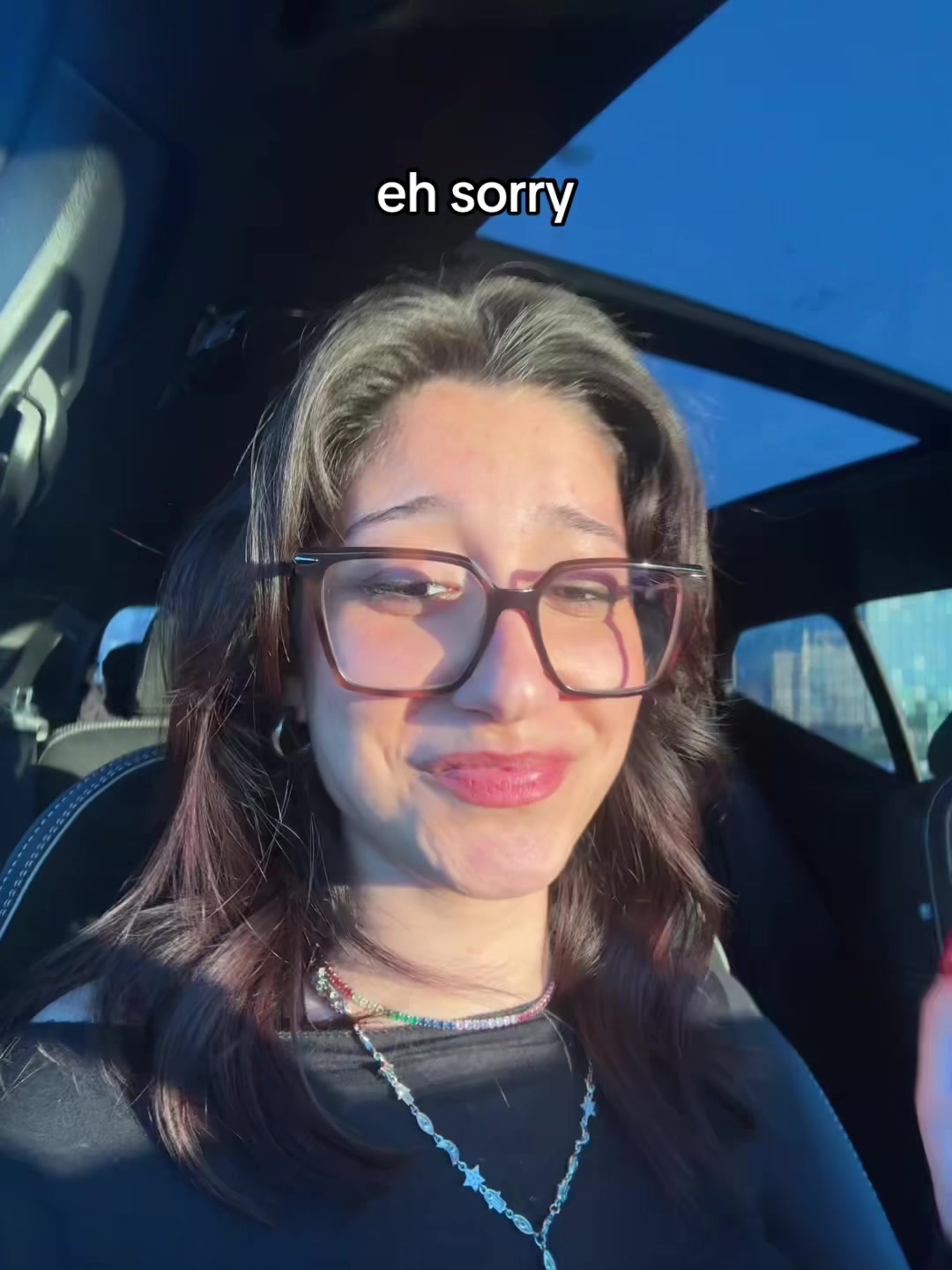 @sude