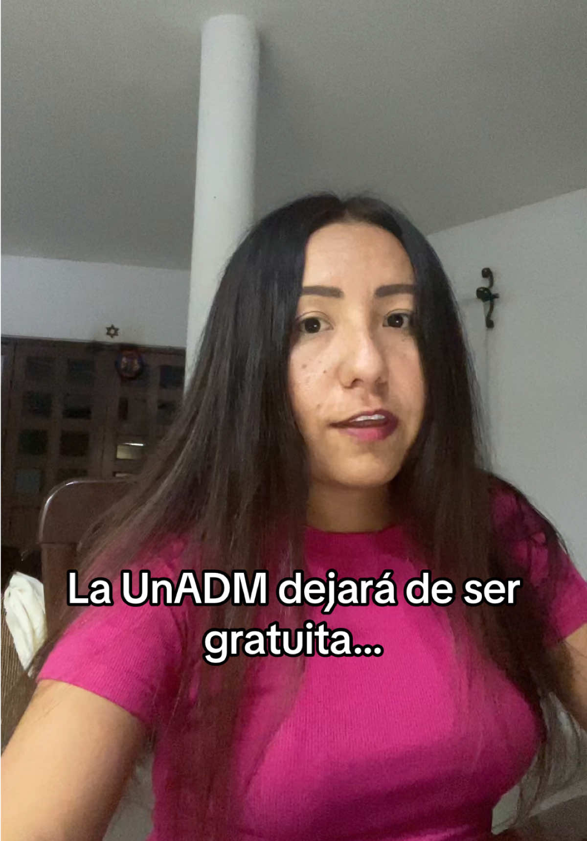 @Mónica Valenzuela