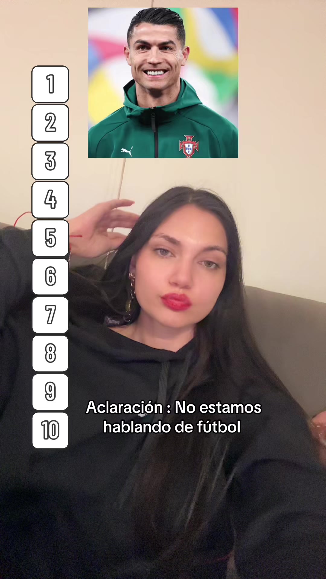 @Danimun_