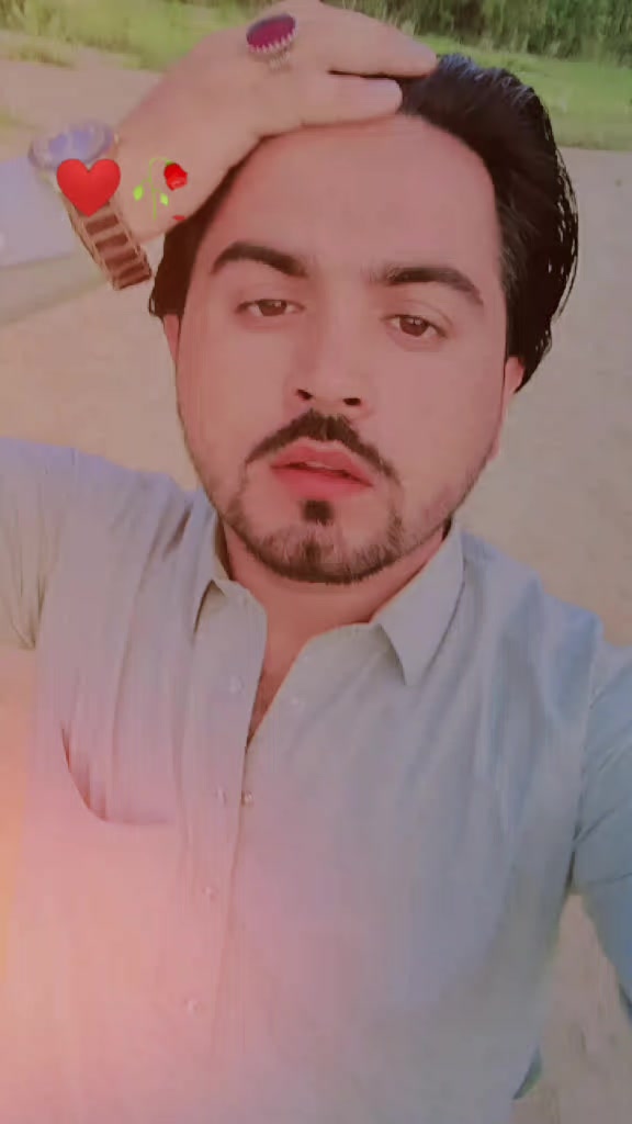 @💢💢 Rehman Malik💢💢