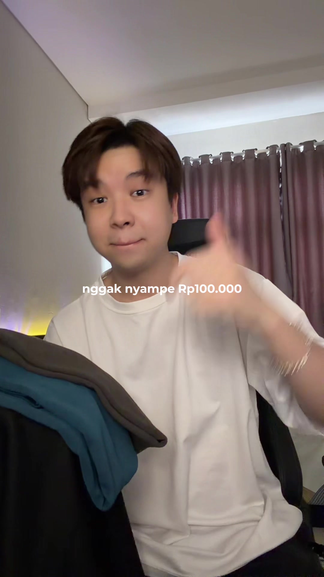 @Stanley HAO