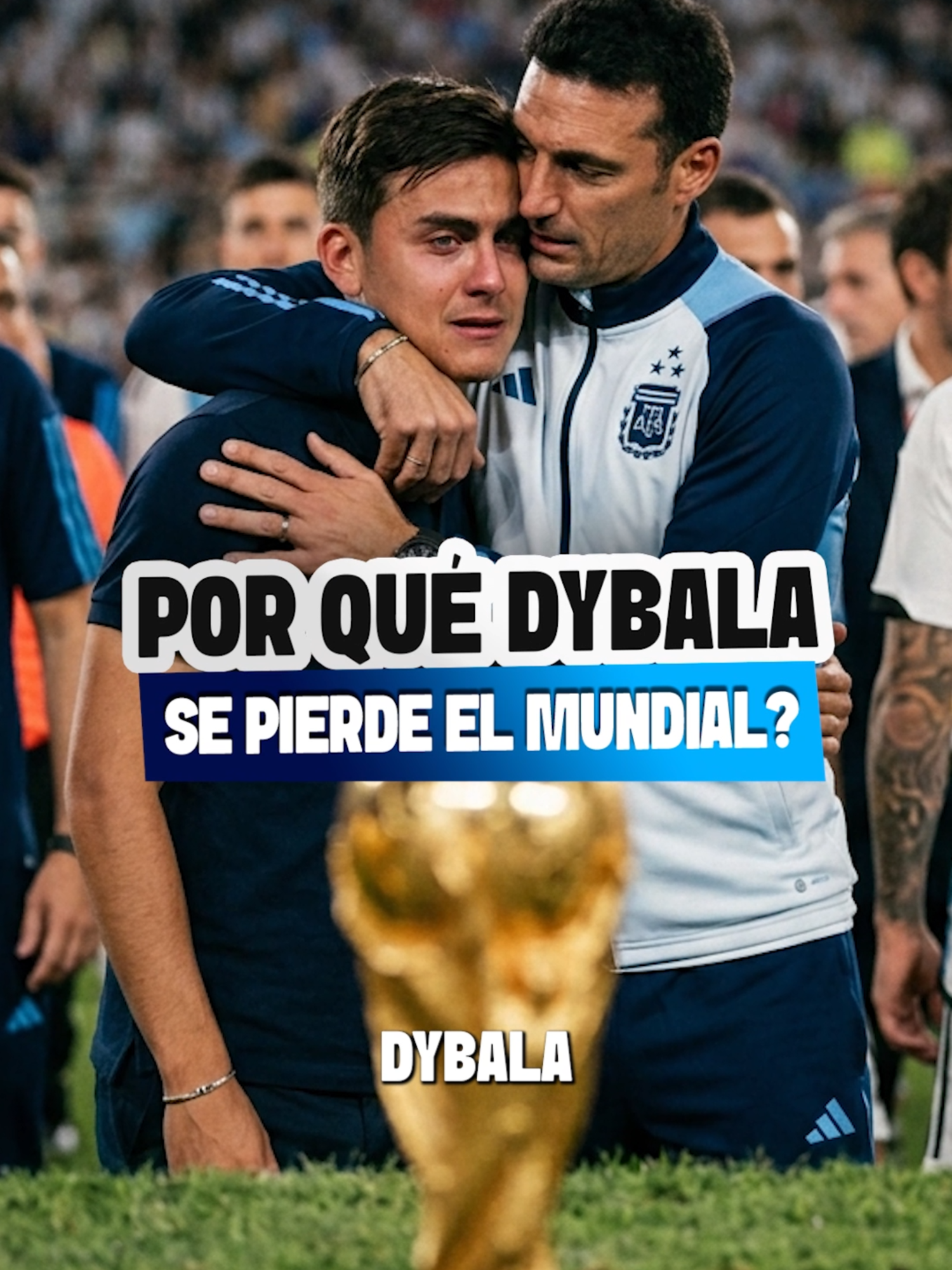 @Leoncito del f&uacute;tbol ⚽️🦁