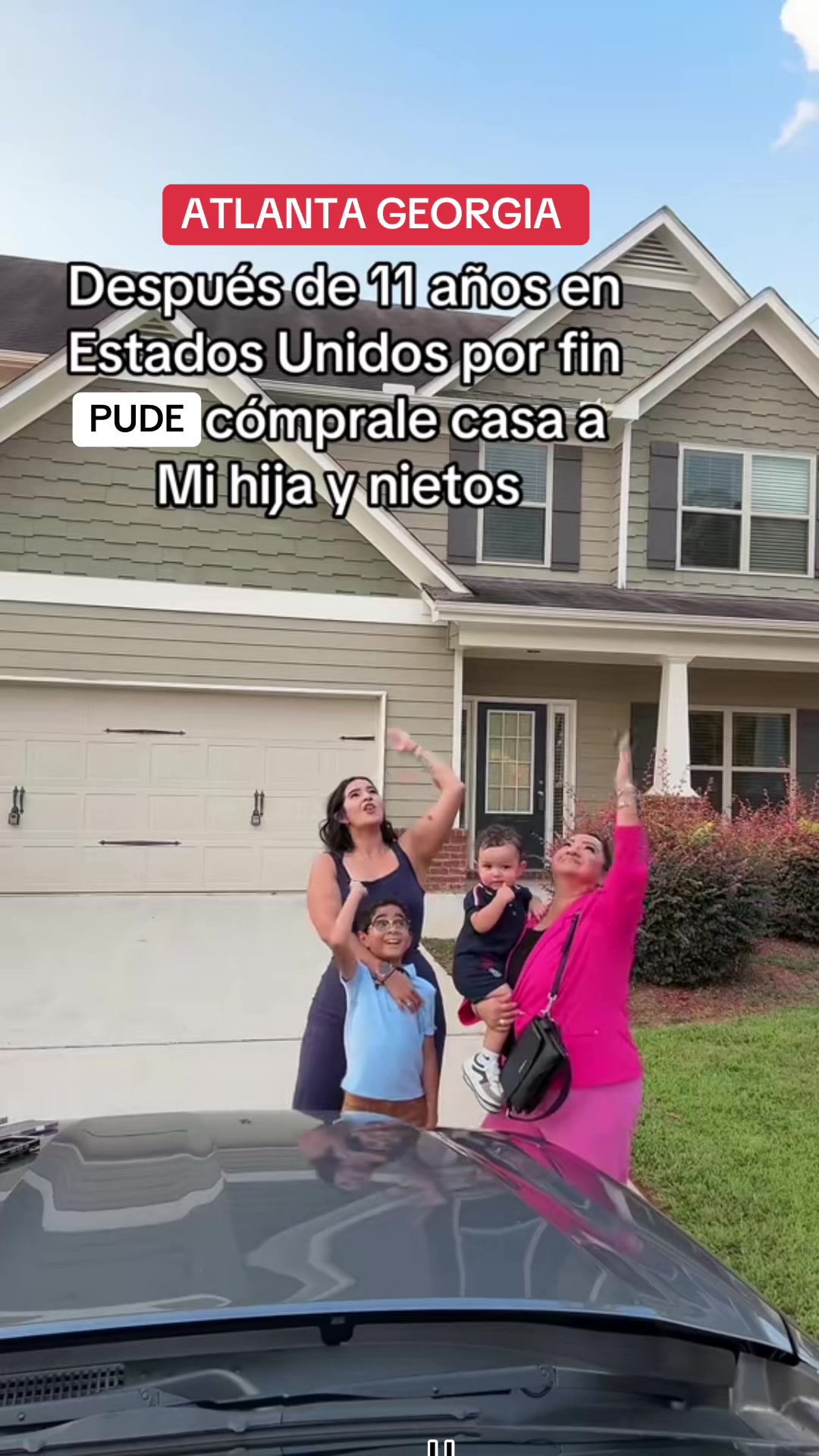 @Laura Maya