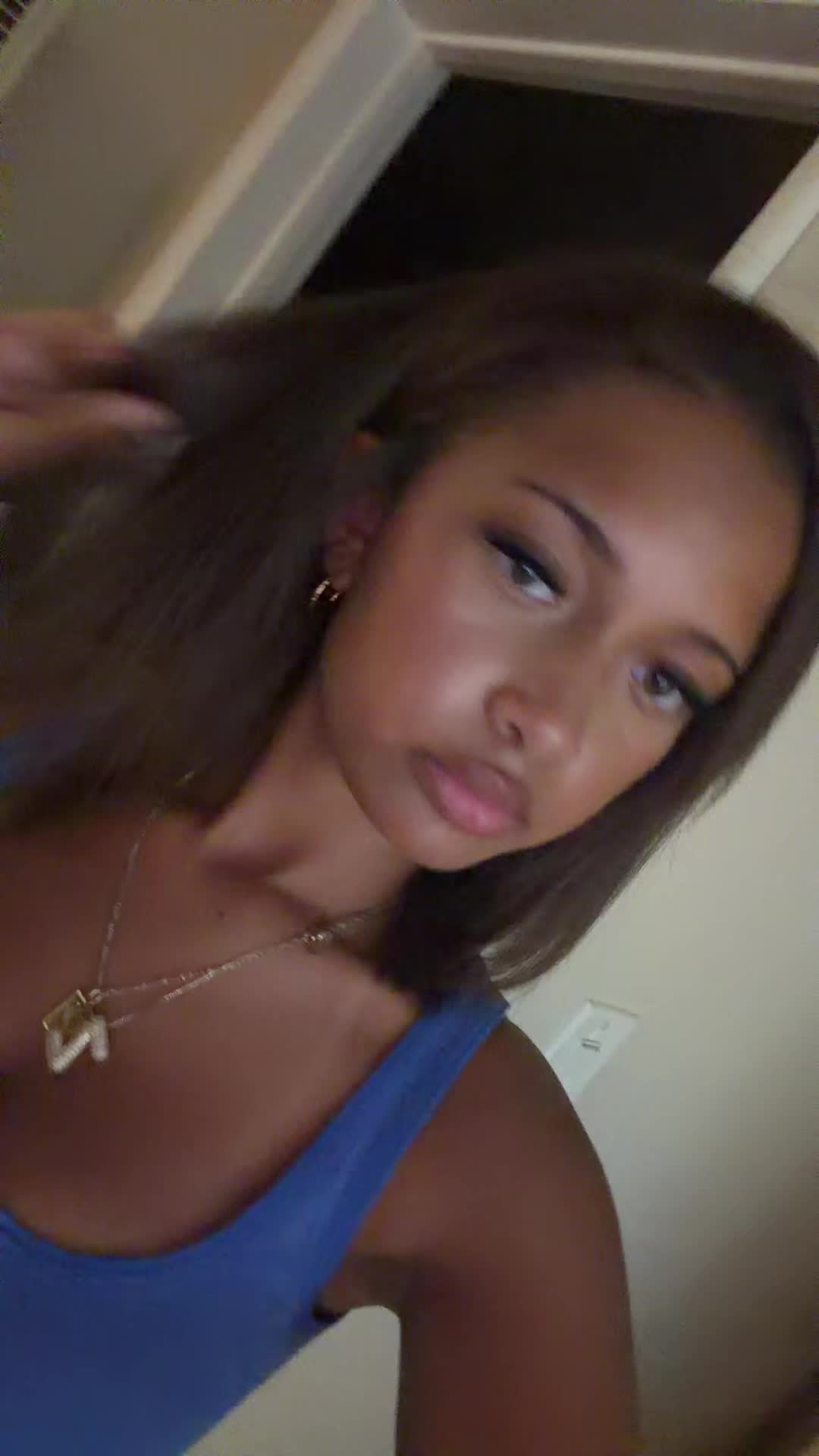 @zulei