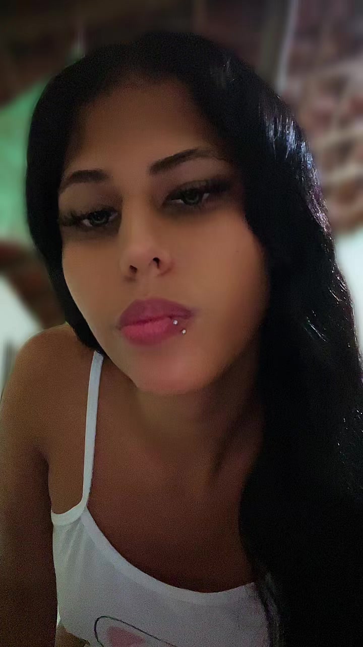 @KetlinSVl083