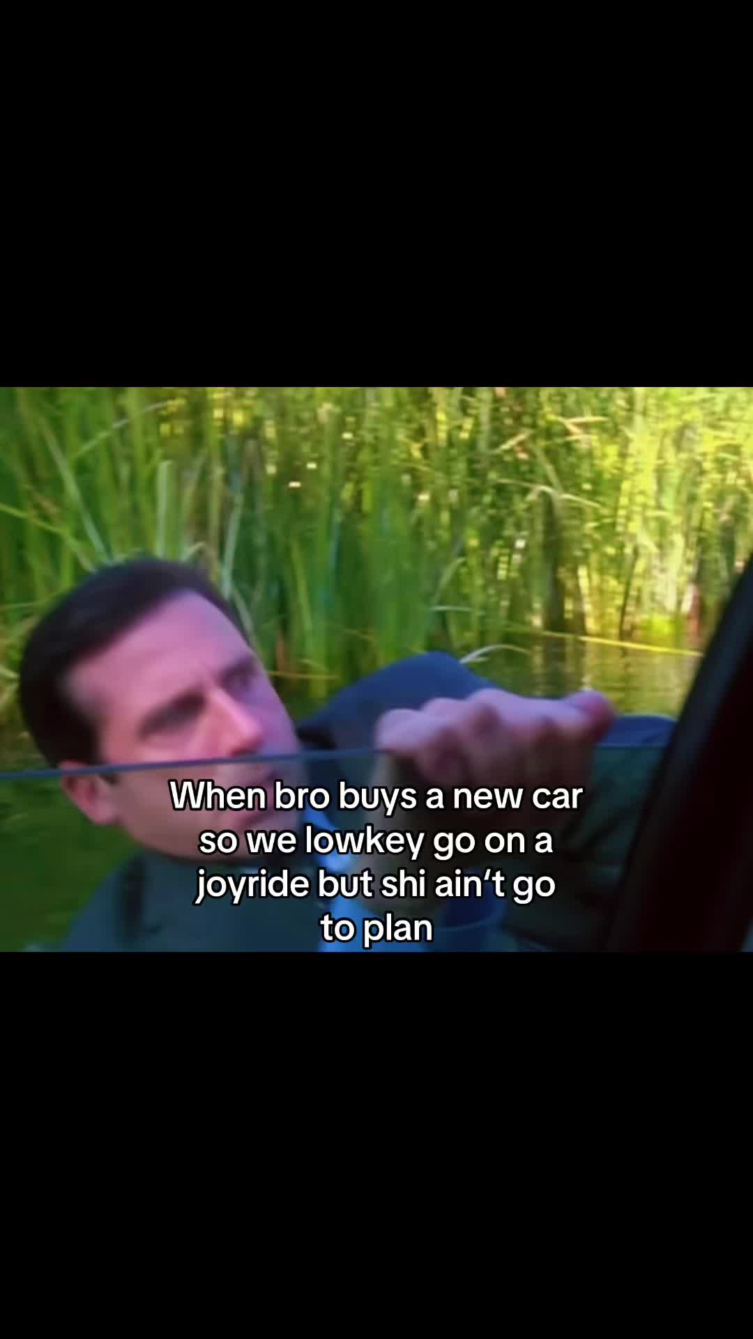 @$$$$$$