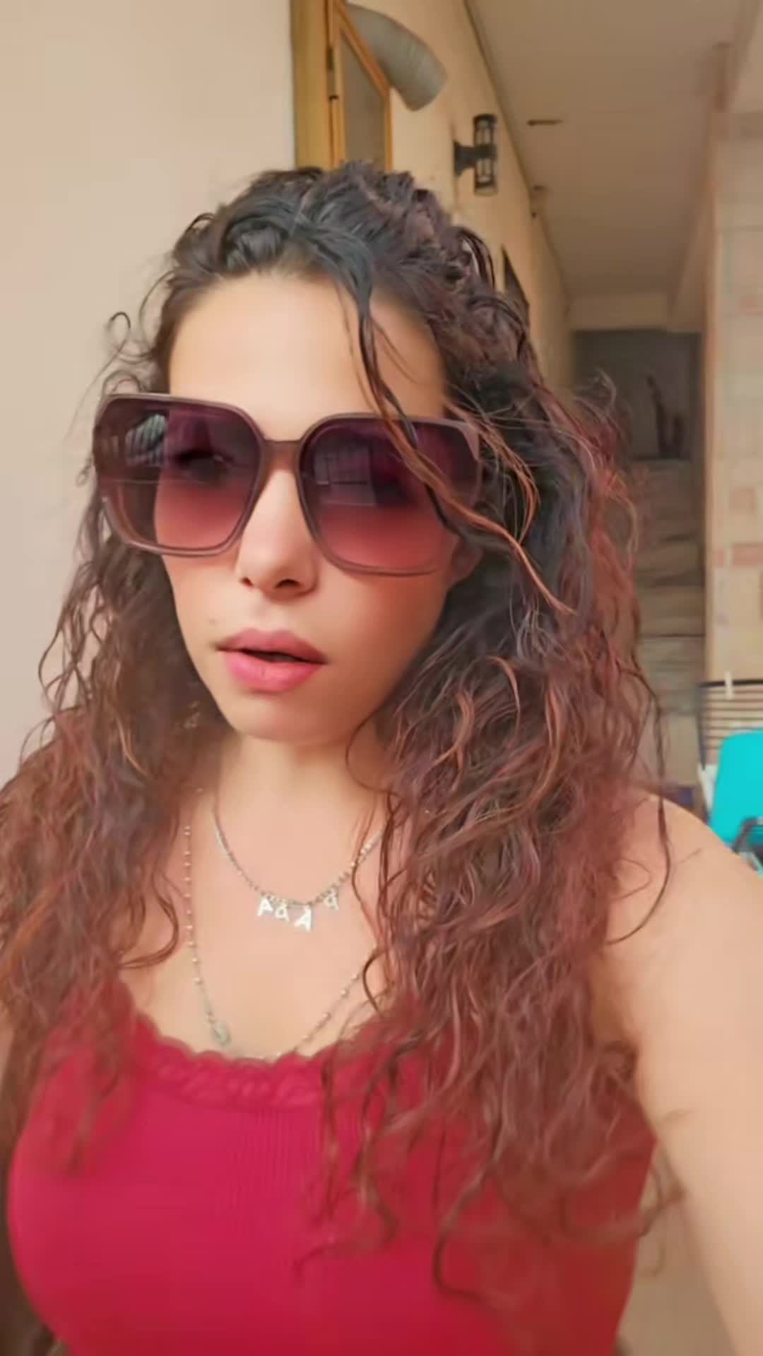 @Solitaria84