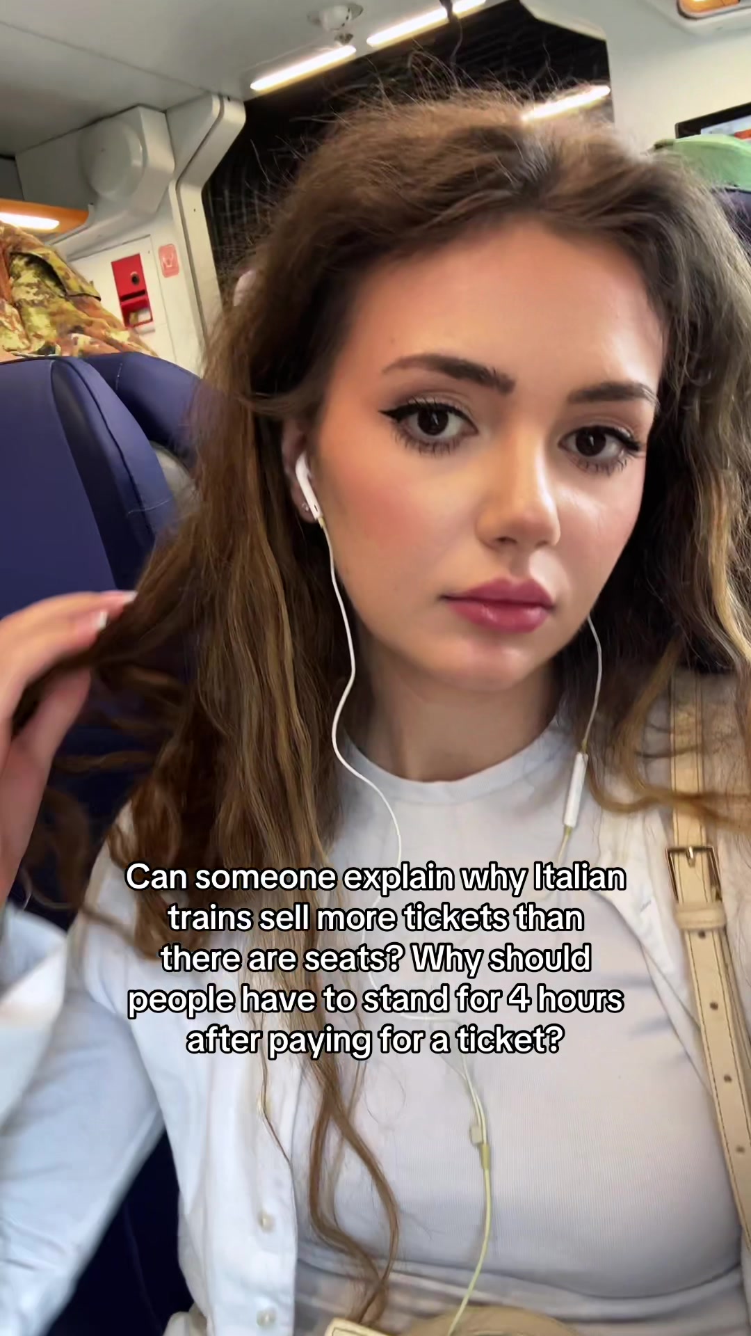 @SASHA MAZHORKA