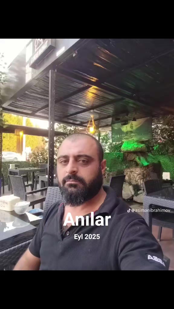 @HAYATLA MUCADELE