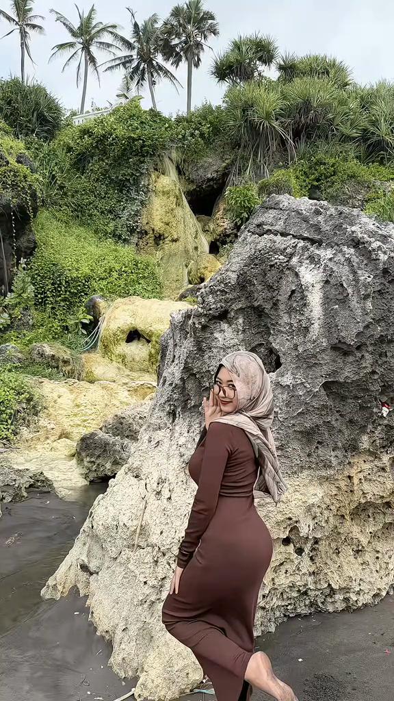 @Zarasfra