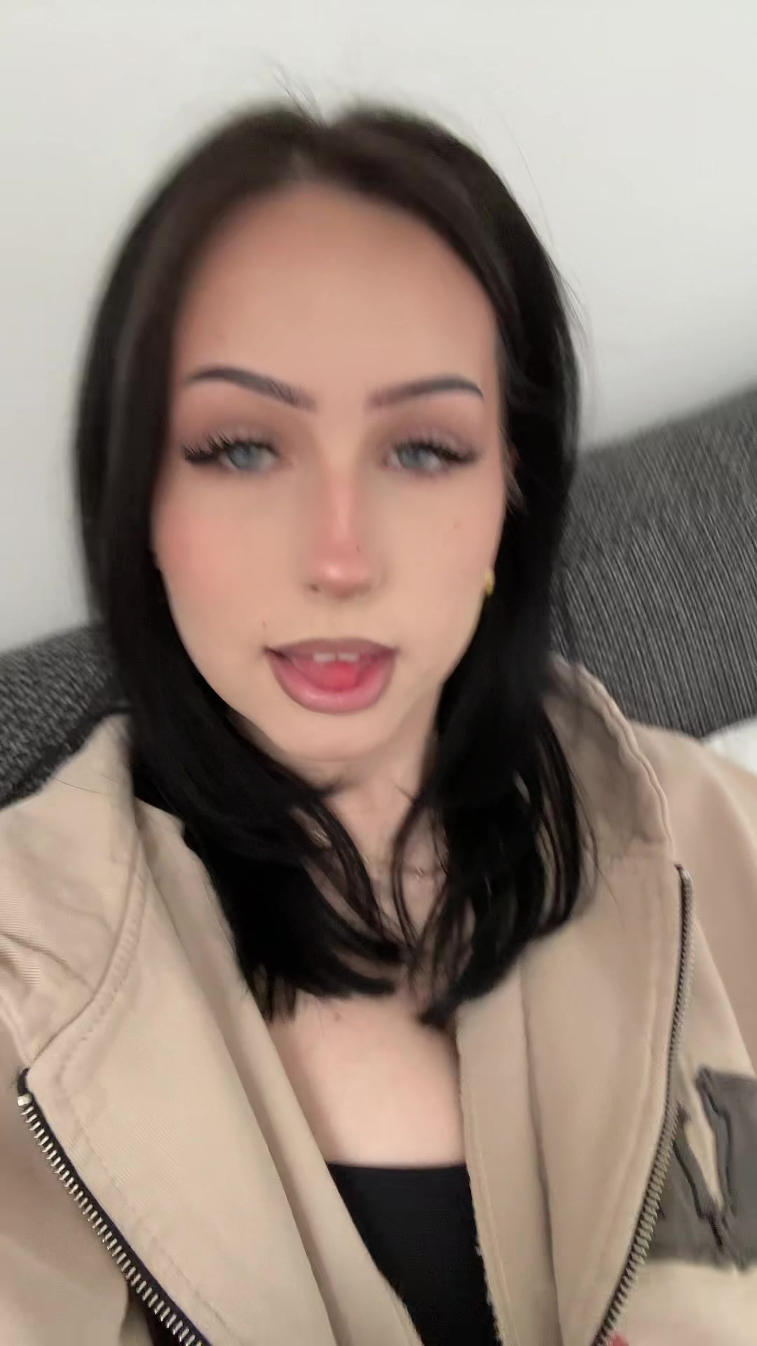 @oliwcia
