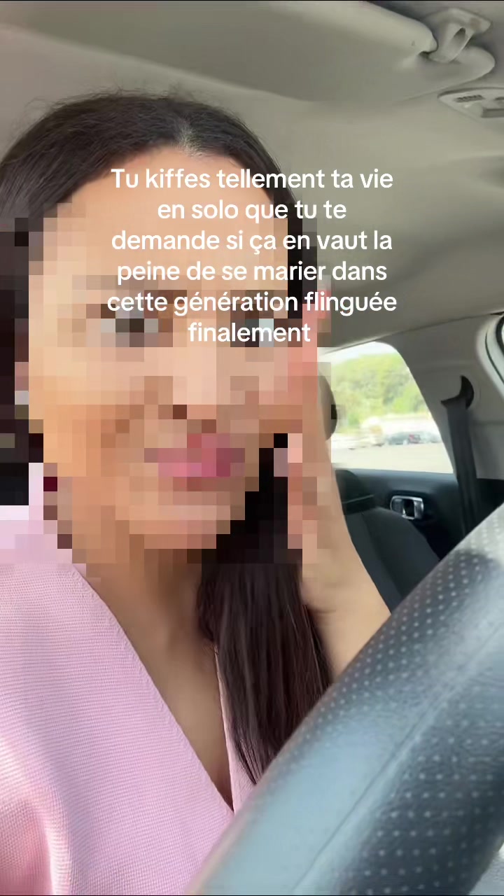 @S4BB🇹🇳