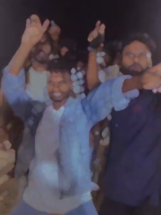 @♕♡⚘Ꮪ𝖚sïʆ⚘♡♕
