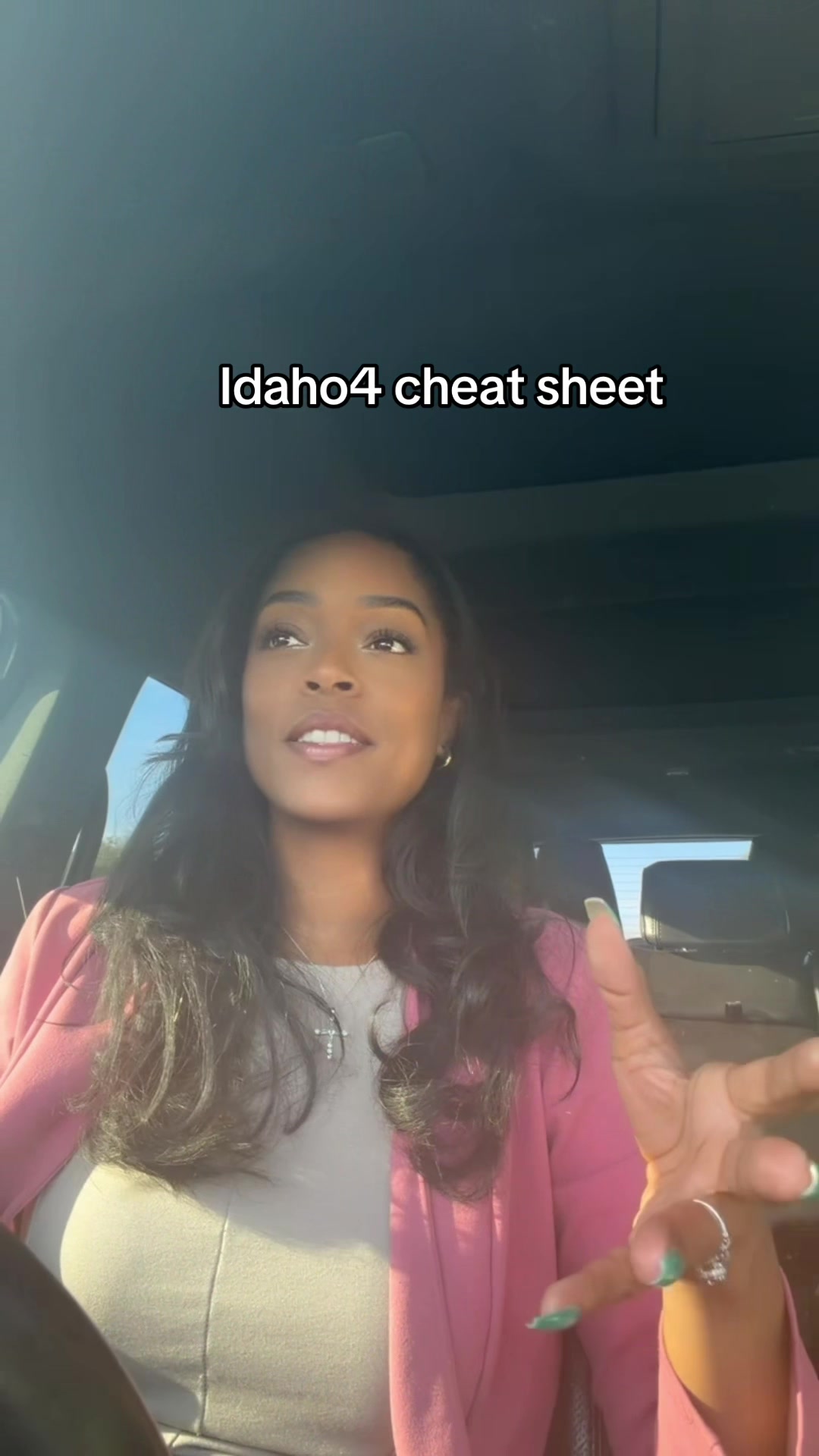 @Brittnei-Mykal