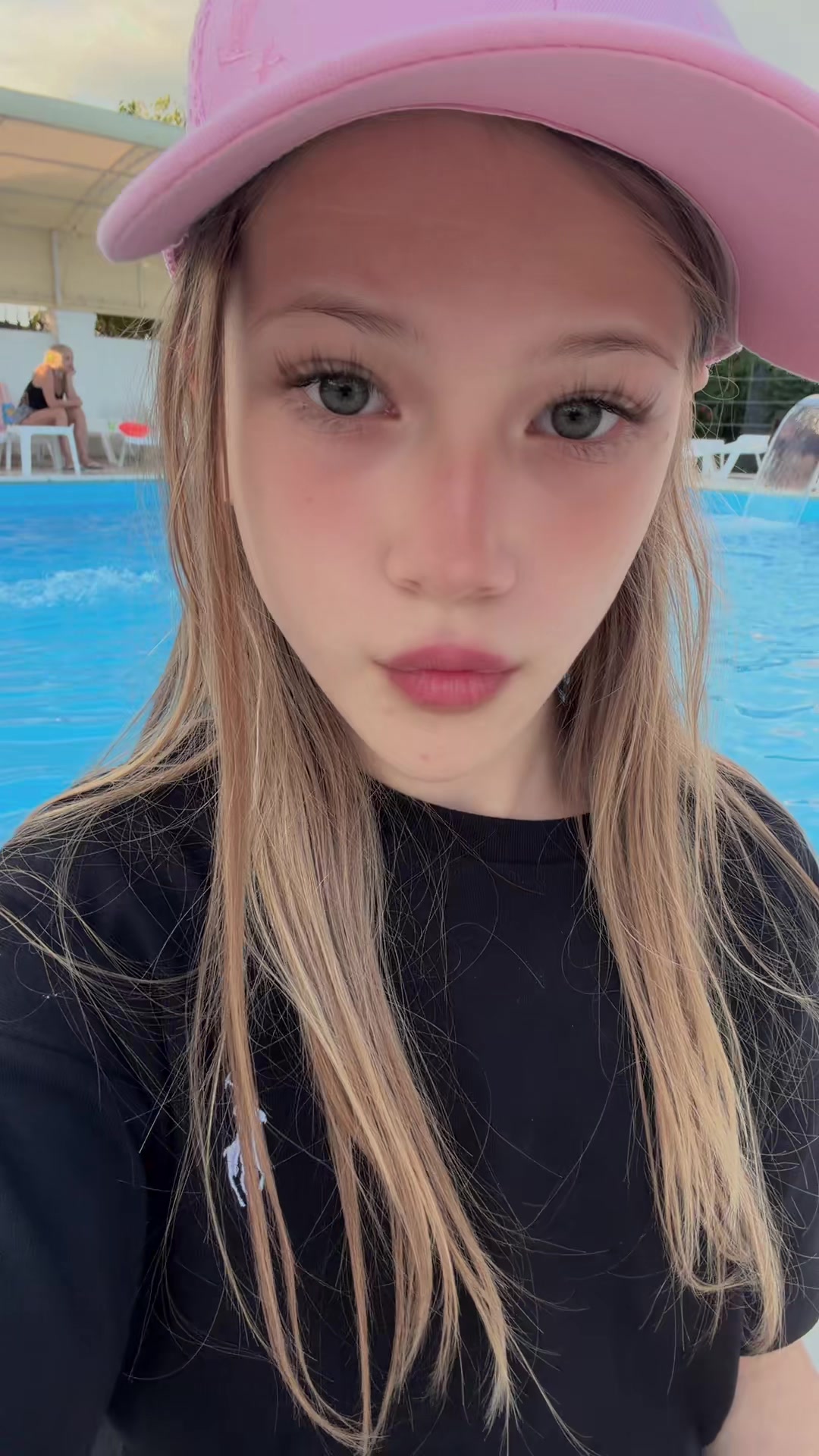 @o💗