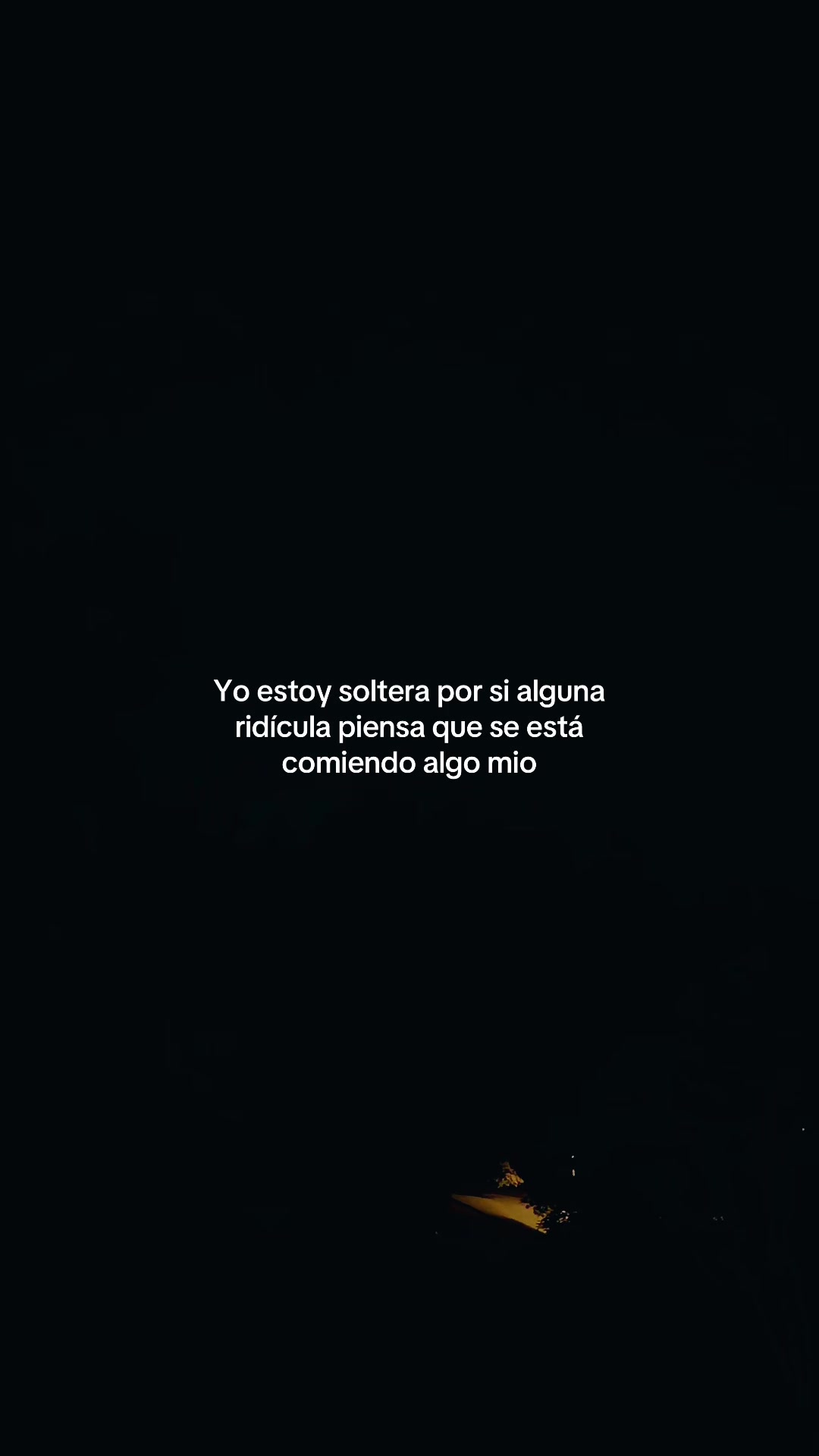 @Frases de todo un poco...