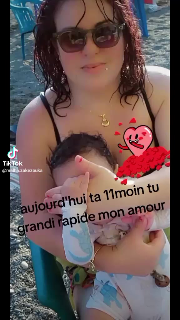 @lbalbala