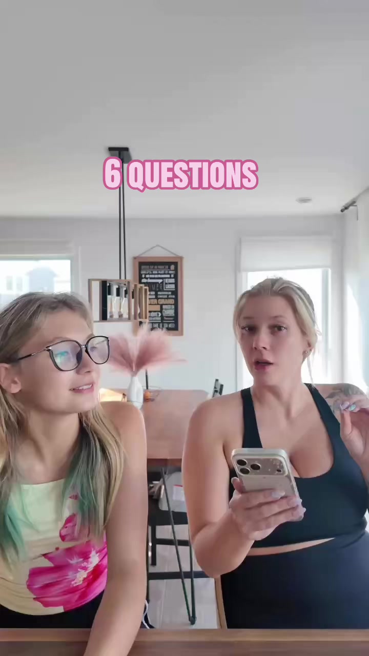 @Vanessa.Guilbeault