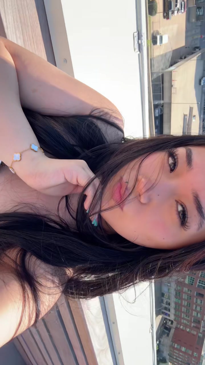 @️