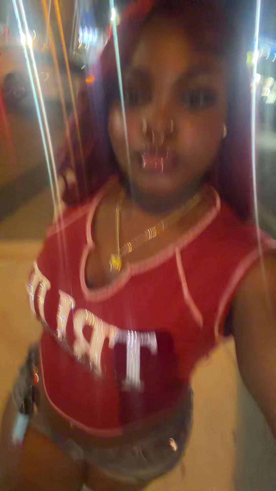 @RikathatLHbby