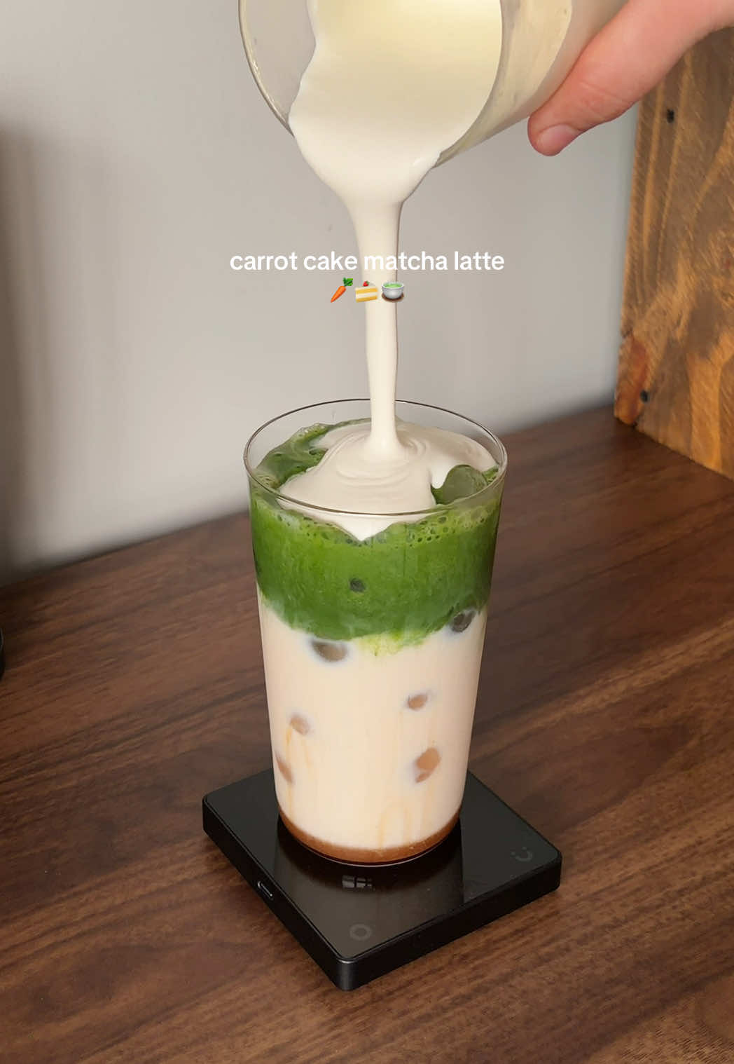 @marinella 🍵