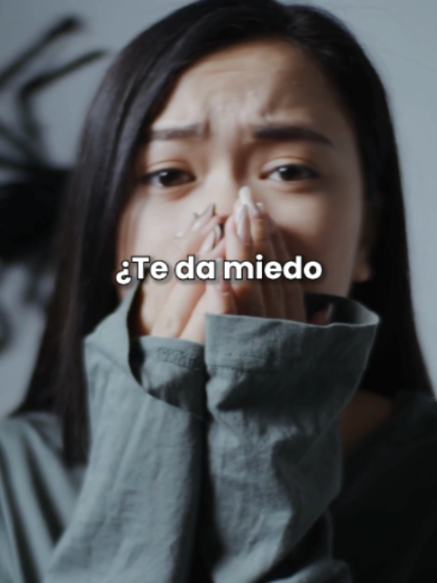 @TESIS de Éxito ✨| Rocio Lima