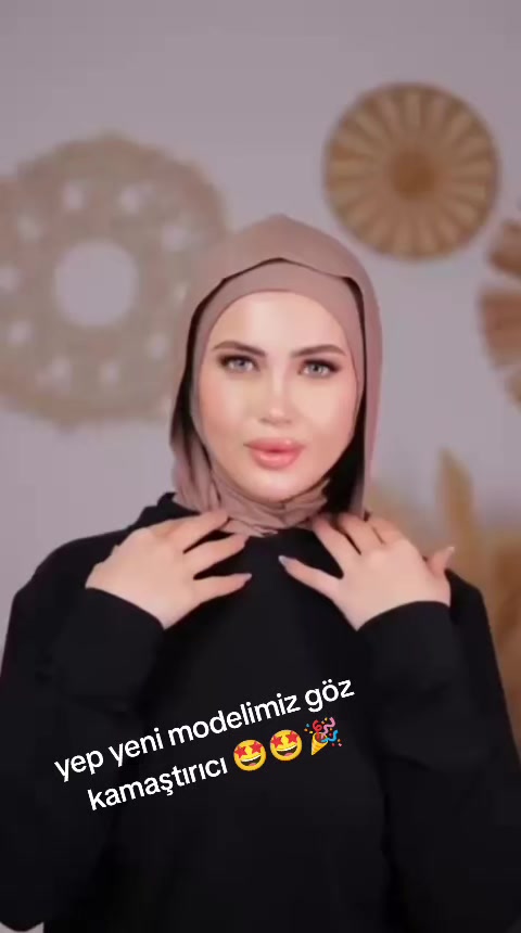 @pratikşal